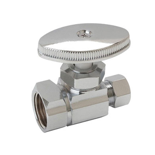 角閥_Brass ball angle valve   Full bore _Art.TS 2578                                                                                                                                                                                                                                                                                                                                                                                                                                                                                                                                                                                                                                                                                                                                                                                                                                                                                                                                                                                                                                        