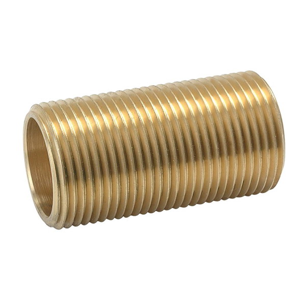 其他管件_黃銅延伸接頭	_Art.TS 2660                                                                                                                                                                                                                                                                                                                                                                                                                                                                                                                                                                                                                                                                                                                                                                                                                                                                                                                                                                                                                                        