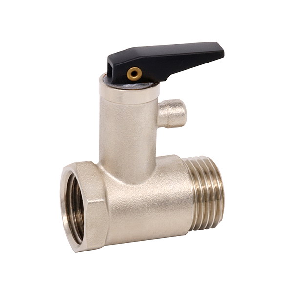 其他閥門_熱水器專用黃銅泄壓閥_Art.TS 2468                                                                                                                                                                                                                                                                                                                                                                                                                                                                                                                                                                                                                                                                                                                                                                                                                                                                                                                                                                                                                                        