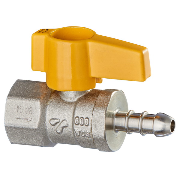 煤氣閥門(mén)_黃銅煤氣噴嘴球閥_Art TS 2590                                                                                                                                                                                                                                                                                                                                                                                                                                                                                                                                                                                                                                                                                                                                                                                                                                                                                                                                                                                                                                        